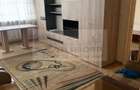 Apartament 3 camere Copou, Colegiul Negruzzi- 580 EURO - 3