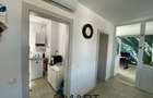 Birouri 20-250 mp zona Calea Dumbravii Sibiu - 8