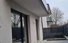 Vila individuală, Beci, zonă foarte bună, FRF - 3