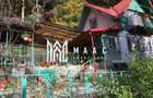 Oferta de top I Casa si Teren in Sinaia - 7