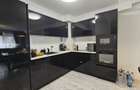 Apartament 2 camere 59MP | 1 Loc de Parcare Subteran | Rose Residence | Pipera - 6