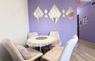 COMISION 0% Apartament cu 2 camere de inchiriat in Dumbravita - 11