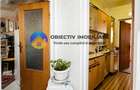 Apartament 2 camere+hol locuibil ,67 mp , Scoala Nr.2 - 4