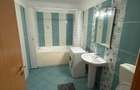 Apartament luminos 2 camere.  Cu Centrala. Complex Confort Park. Delta Vacaresti - 8