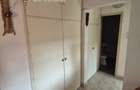 Apartament 2 camere de închiriat - Strada 9 mai - zona Crangasi / Pod Grant - 2