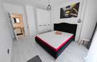 Apartament 2 camere 75 mp | Astorium My Home | Parcare subterană | Pallady - 4