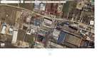 Spatiu industrial,Hala productie 3.990 mp+teren 13.987mp,Campia Turzii - 11