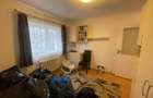 EXCLUSIVITATE. Apartament spațios, ideal familie. - 14