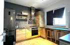Apartament 3 camere I Mobilat&utilat I New Point - 7