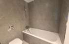 Apartament 2 camere l One Lake Club - 9