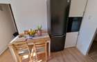 Vanzare Apartament 4 Camere Adiacent Nerva Traian - Centrala Proprie - 15