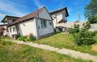 Casă de vânzare în Târgu Jiu – Aleea Luncilor - 8