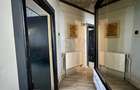 REA1029043 Apartament in Vila l Strada Petru Rares - 11