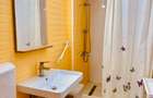 Apartament 3 camere Timpuri Noi, CENTRALA PROPRIE, mobilat si utilat modern - 6