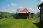 De vânzare casă cu teren și pădure 55706 mp - Șinteu, Valea Târnei - 6