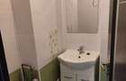 Apartament 3 Camere Timpuri Noi,Metrou,bl.1990,et.5/8,DECOMANDAT,2 bai,mobilat - 8