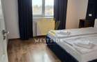 Apartament premium de inchiriat, cu 2 camere, zona Iosefin - 3