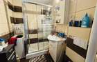 Apartament 2 camere, decomandat, etaj intermediar, zona Intre Lacuri - 4