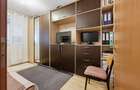 3 camere | Bucurestii Noi | Pajura | Jiului | Parcare | Boxa | Com 0% - 13