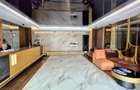 Duplex exclusivist // LUX 6 camere // vedere parc // Floreasca - 45