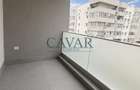 Apartament 2 Camere Decomandat 58 mp Proiect Finalizat - 11