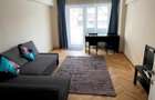Apartament 3 camere decomandat Racadau - 1