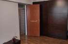 Apartament 2 camere - Bd Chisinau - 3