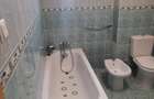 Apartament 3 camere zona Iulius Mall - 12