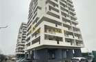Apartament 3 camere in complex SunLake - 120.000eur+TVA - 1