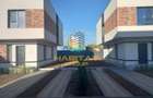 Pallady vila tip DUPLEX  4 camere 105 mp GATA DE MUTARE - 4
