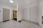 Apartament cu curte de 165 mp in Northlight - Cosmopolis - 13