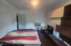 Apartament 2 camere decomandate, etaj 4, zona I.C. Frimu - 3