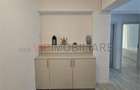 Apartament 2 camere bloc nou, terasă 37 mp,  Otopeni - 6