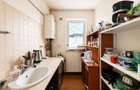 Apartament cu 2 camere loc de parcare, etaj 1 | Dumbravita la intrare - 6
