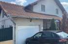 Casa P+M 234 mp + Teren 375 mp  Sannicolau mare ~ Timis - 2