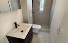 Vila moderna P+1, 150m2 si 320 curte cu POMPA DE CALDURA - 8