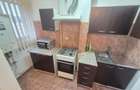 2 Cam-Girocului-3 Min Spitalul Judetean-40MP--Mobilat-Centrala--73.000 Euro! Neg - 5