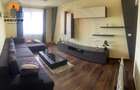 Apartament 3 camere renovat complet | 62 mp | 2 parcări | Boxă | Calea București - 1
