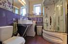 Apartament 2 camere | Bloc nou | Manastur | Zona Edgar Quinet! - 4