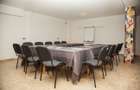 Proprietate cu profit rapid - Hotel cu amplasare premium, Popesti-Lerodeni - 30