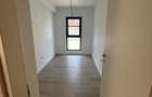 Apartament cu 3 Camere/Gageni/Paulesti - 8