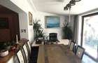 Cernica-Pantelimon-Casa de vanzare-Comision 0% - 231.000 EUR - 6