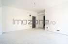 2 camere, 51 mp , Drumul Taberei, Bloc Nou, Parter Inalt, Comision 0% - 1