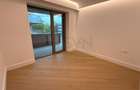 REA1028719 3 camere IANCU NICOLAE - 18
