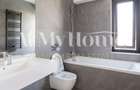 Apartament NOU luminos cu 2 camere/ Complex Rezidential/One Verdi Park/Parcare - 7
