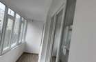 Apartament 3 camere Vatra Luminoasa - 2