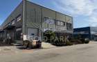 Depozit/Hala-In Park Industrial- Zona Someseni-320 mp - 4