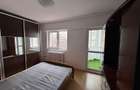 Apartament 2 Camere Soseaua Panduri,Balcon,et 4/8 - 6