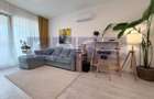VANZARE 2 CAMERE | APPTOWN NORTH | PARCARE INCLUSA | PIPERA | - 4