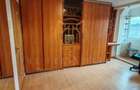 Dristor Metrou Aleea Adrian Carstea inchriez garsoniera 355 eur - 7